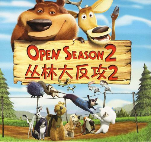 北马其顿驾驶证怎么制作